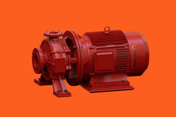 Dewatering Equipment