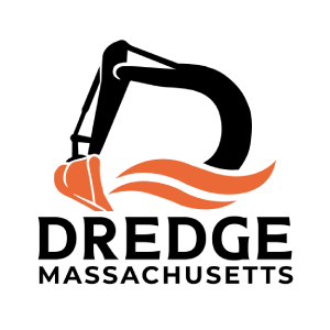 Dredge Massachusetts Final Logo FINAL