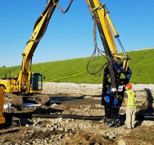 Specialized Equipment for Massachusetts Conditions