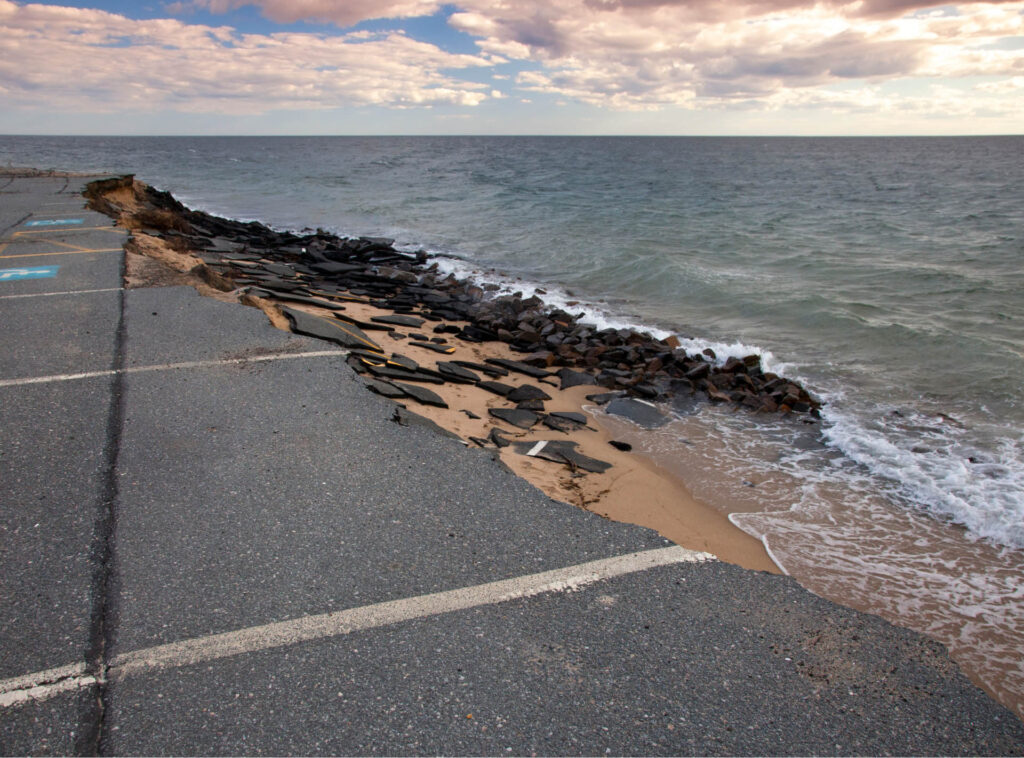 Why Dredge Massachusetts Is Built for Today’s Construction Challenges