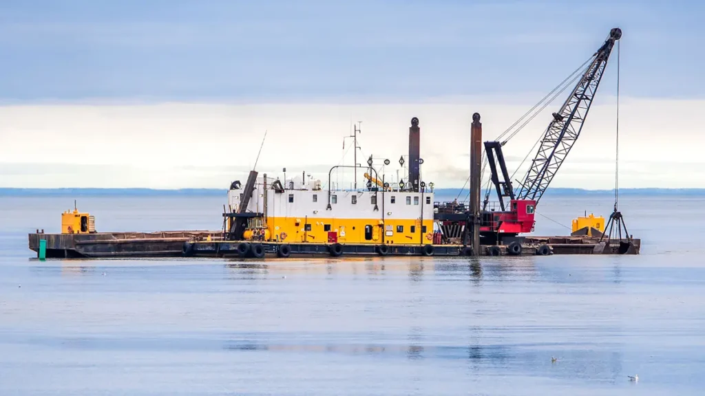 Clean-Water-Act-Section-401-Water-Quality-Certification