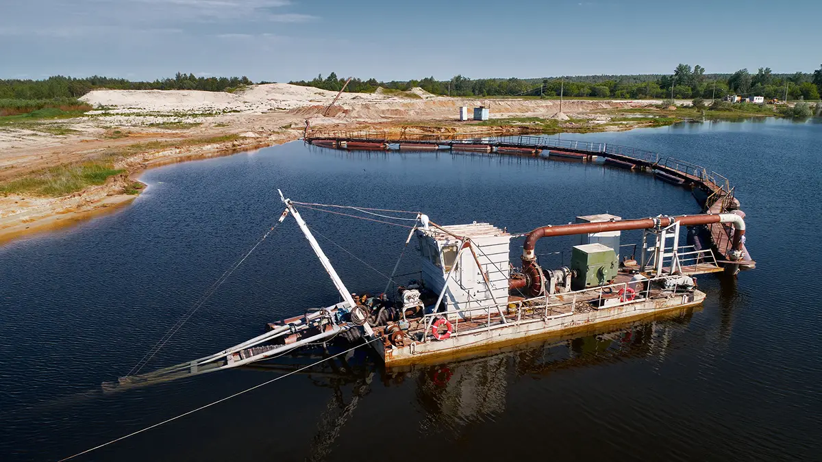 Overview-of-Dredging-Permitting-in-Massachusetts