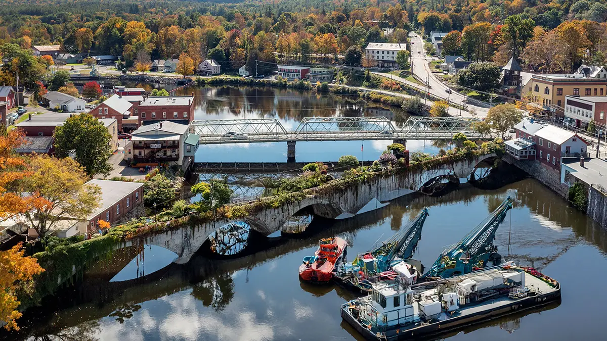 Role-of-Local-Conservation-Commissions