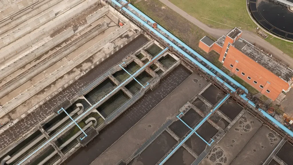 Why Choose Dredge Massachusetts for Your Sediment Management Needs